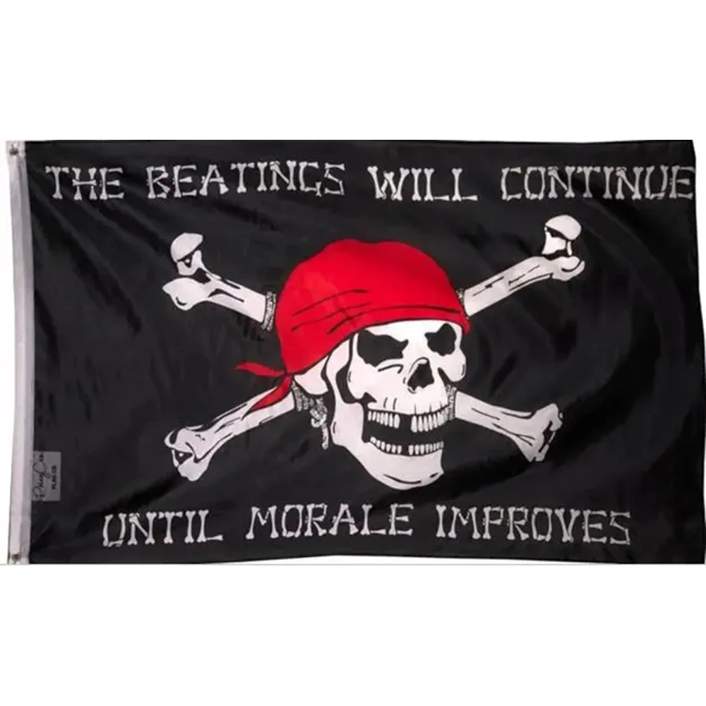 Home Improvement Ideas - 2X3FT PENGHANTARAN BENDERA BERUKURAN 90X150CM UNTUK