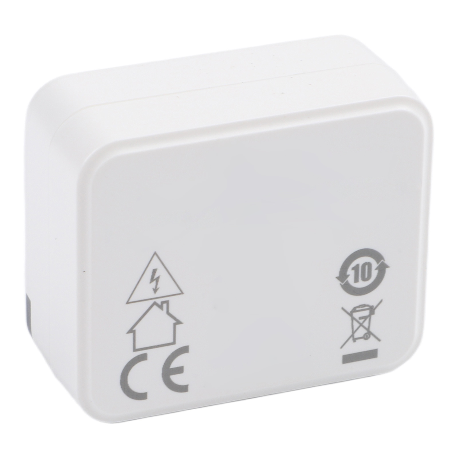 Home Improvement Network - Untuk Sakelar Lampu Pintar ZigBee ZBMINIR2