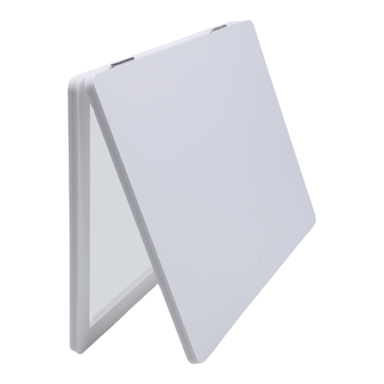 Home Improvement Network - Penutup Kotak Meteran Listrik Dekoratif 35X25Cm