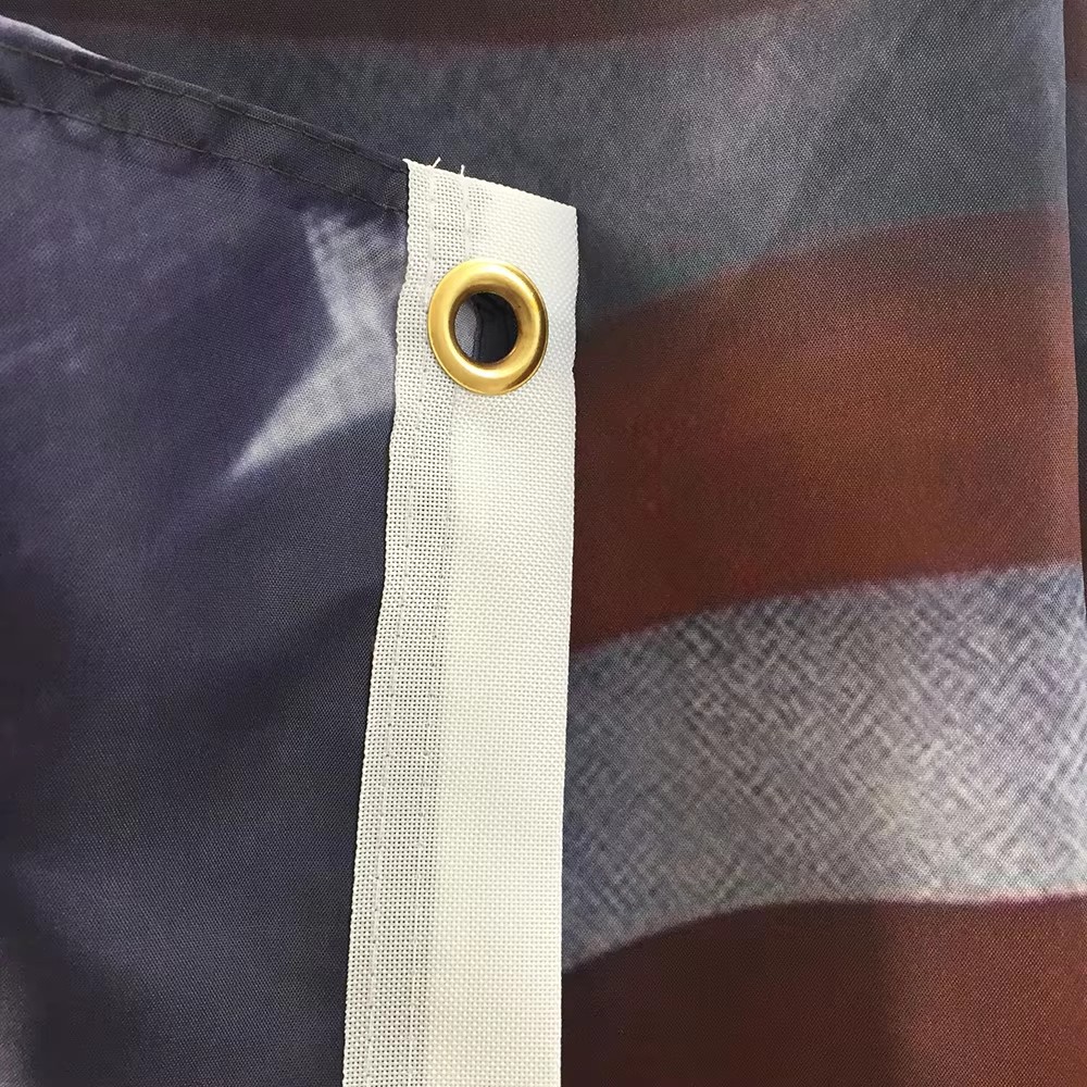 2X3FT PENGHANTARAN BENDERA BER - Home Improvement Ideas ulasan dan harga