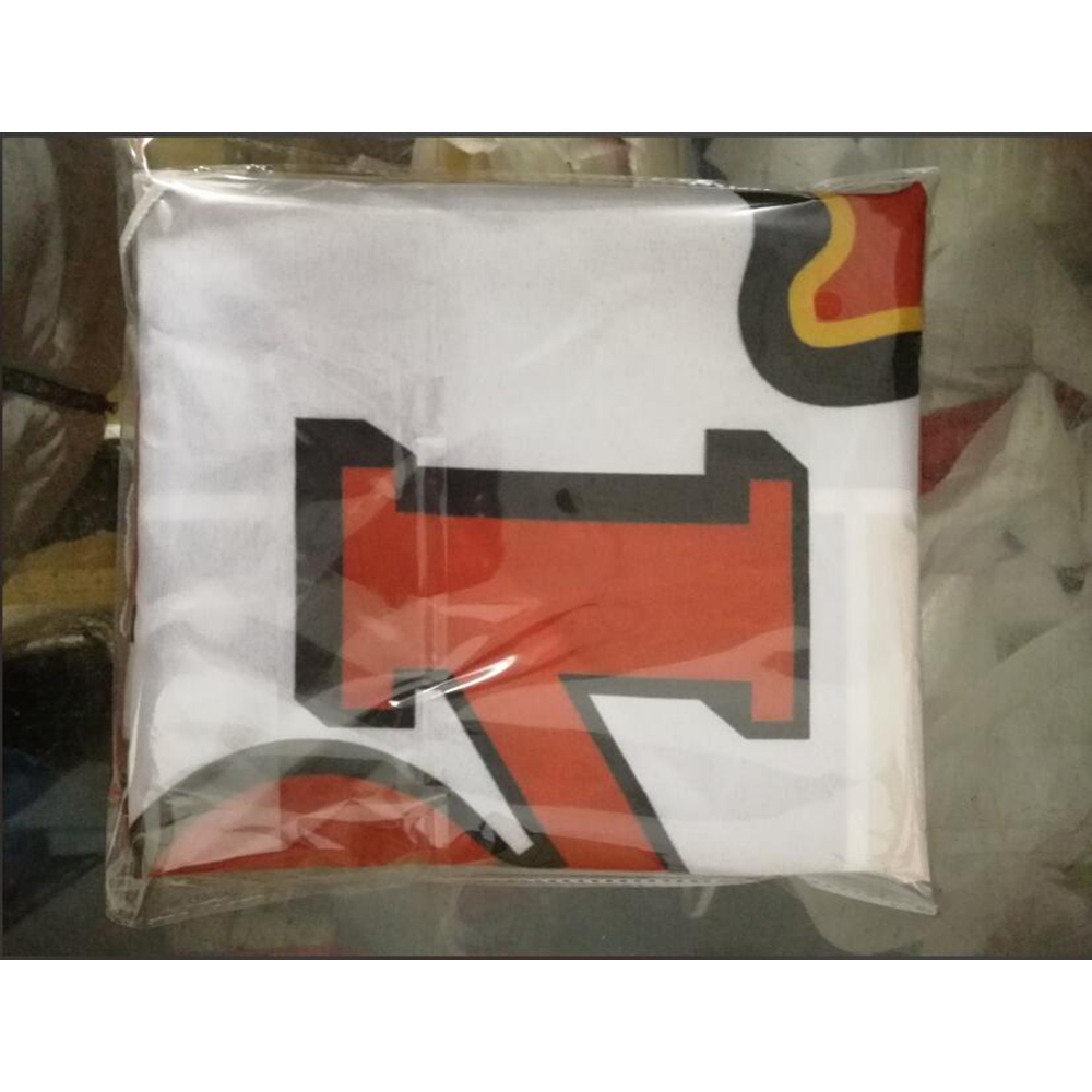 2X3FT PENGHANTARAN BENDERA BER - Home Improvement Ideas ulasan dan harga
