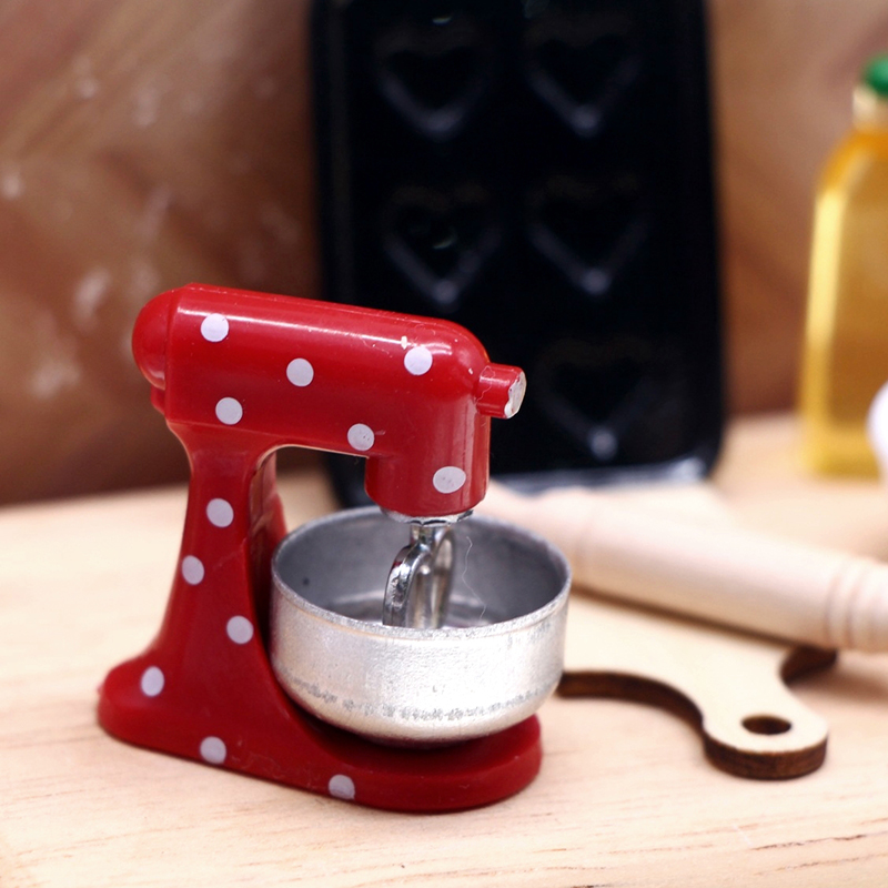 (.) 1:12 DIY Rumah Boneka Mini - Home Improvement Diy ulasan dan harga