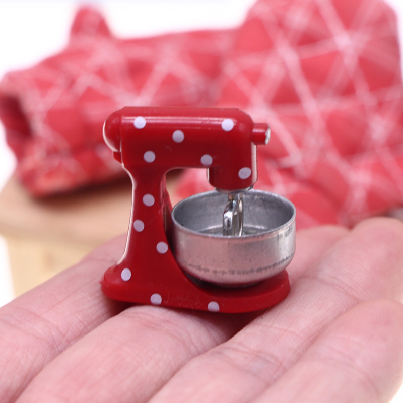 (.) 1:12 DIY Rumah Boneka Mini - Home Improvement Diy ulasan dan harga