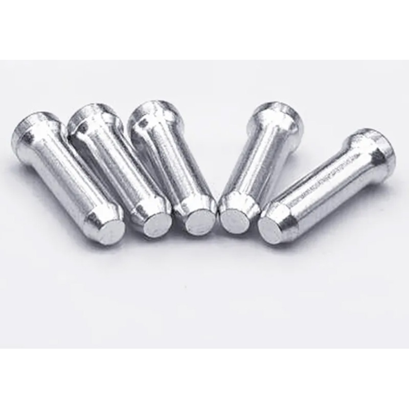 100 buah ujung kabel pemindah  - Wire Connector Cap ulasan dan harga