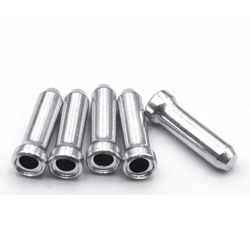 100 buah ujung kabel pemindah  - Wire Connector Cap ulasan dan harga