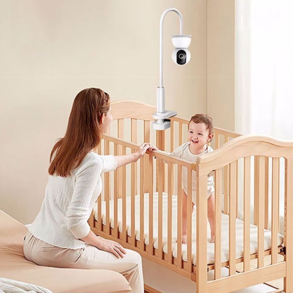 Penjepit Kamera Keamanan Tanpa - Home Improvement Books ulasan dan harga