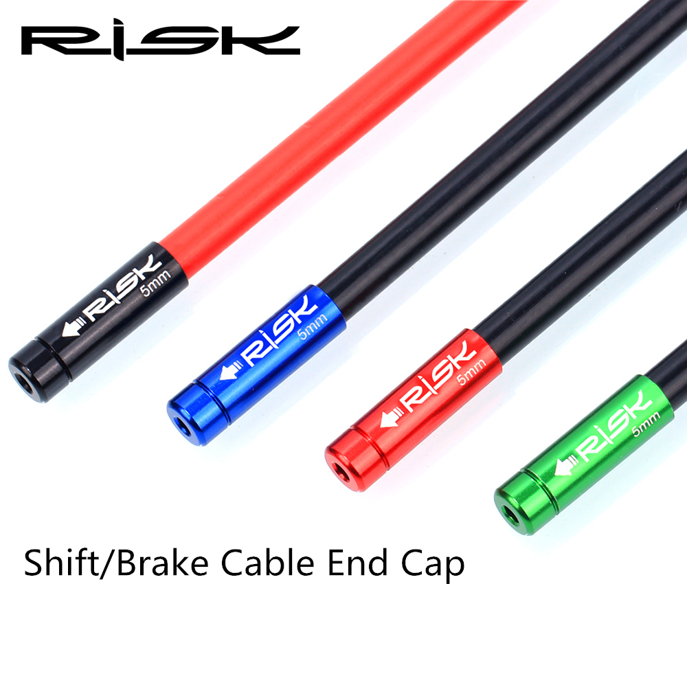 10 Buah Tutup Ujung Kabel Sepe - Wire Connector Cap ulasan dan harga