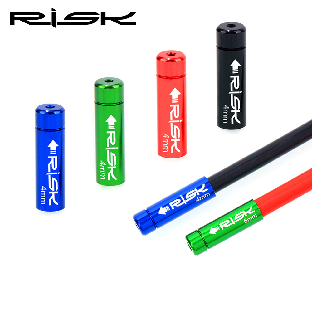 10 Buah Tutup Ujung Kabel Sepe - Wire Connector Cap ulasan dan harga