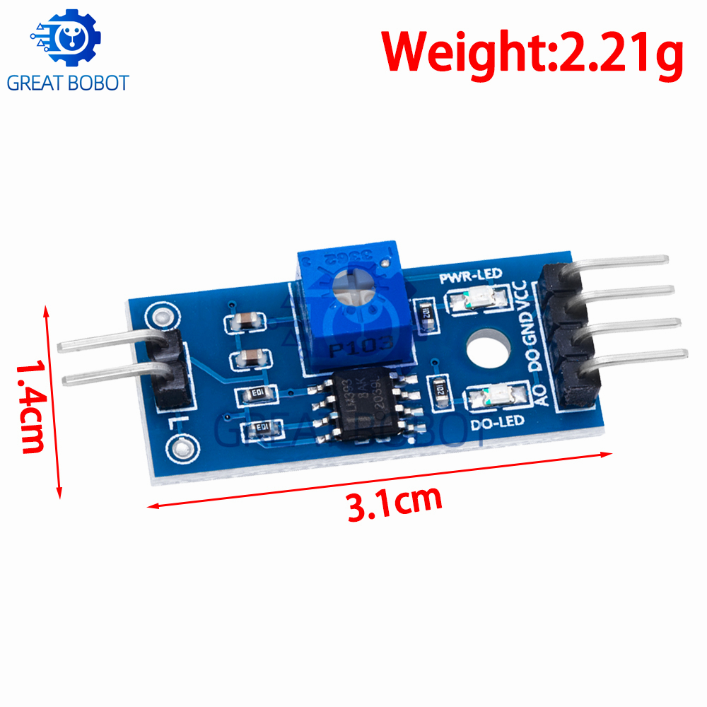 Higrometer Kelembapan Tanah El - Stud Finder Magnetic ulasan dan harga