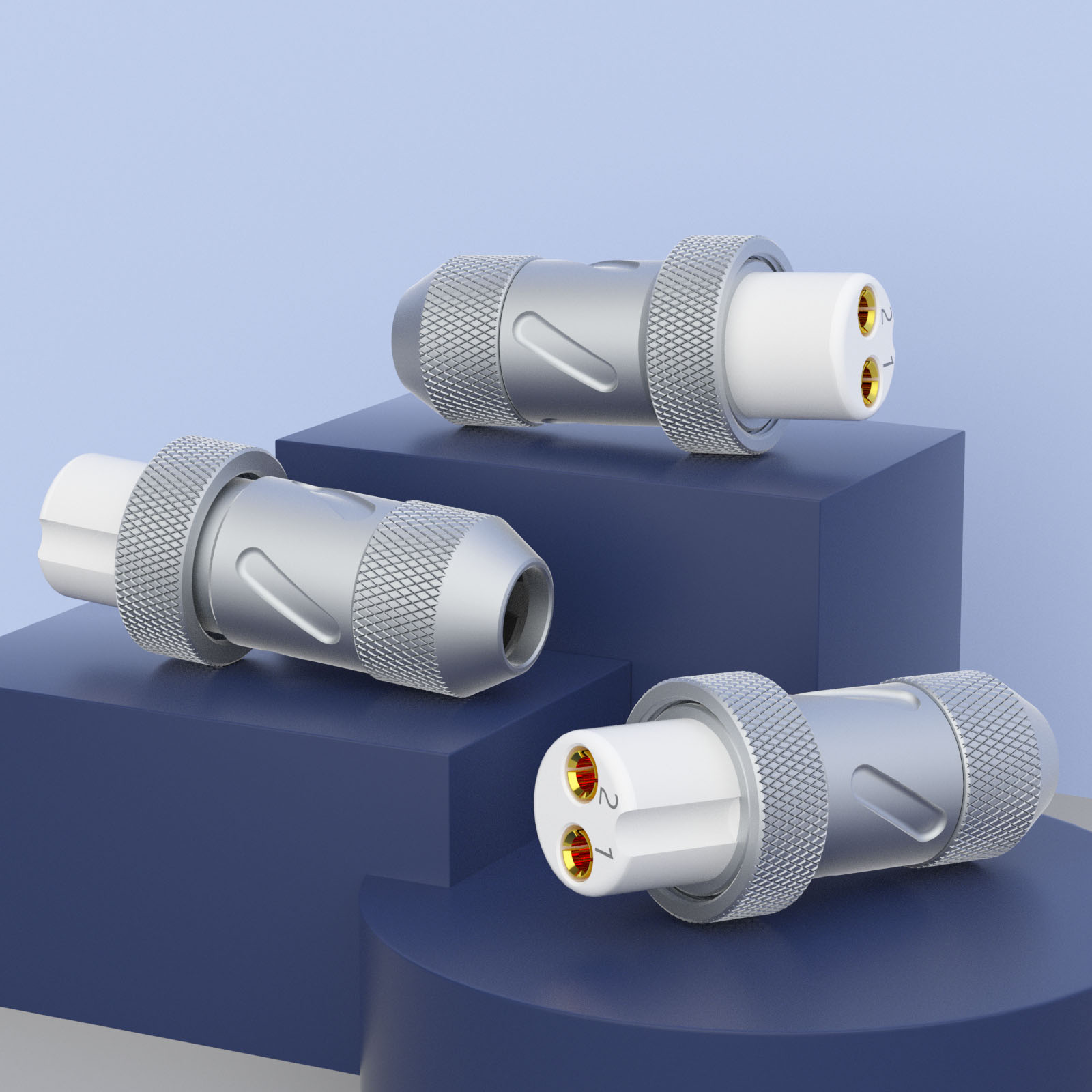 Konektor Panel Kabel Soket Bet - Wire Connector Cap ulasan dan harga