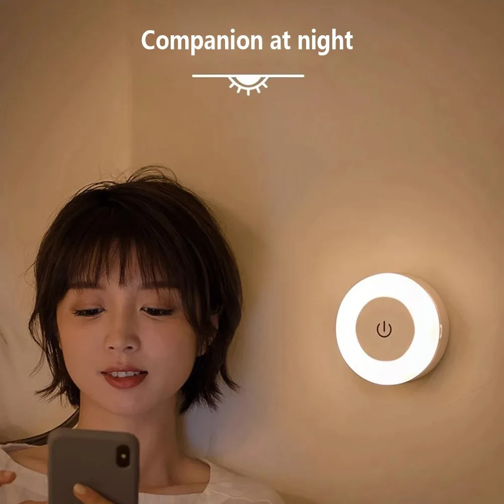 Lampu dinding Magnet untuk And - Home Improvement Books ulasan dan harga