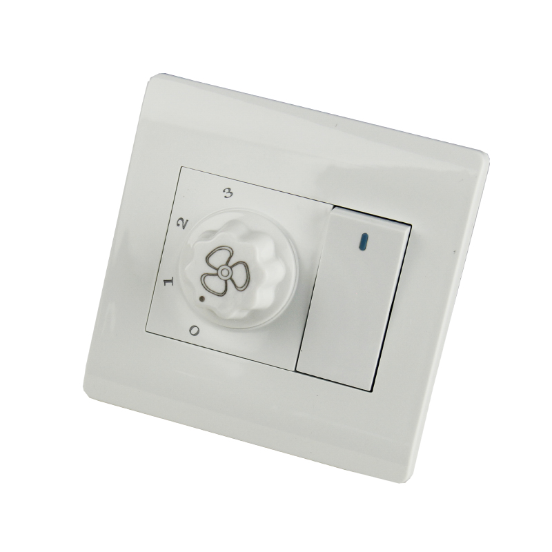 Saklar kipas langit-langit 3 g - Home Improvement Ideas ulasan dan harga