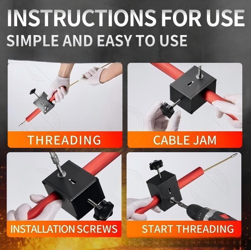 Alat Pengikat Kabel Listrik -  - Home Improvement Diy ulasan dan harga