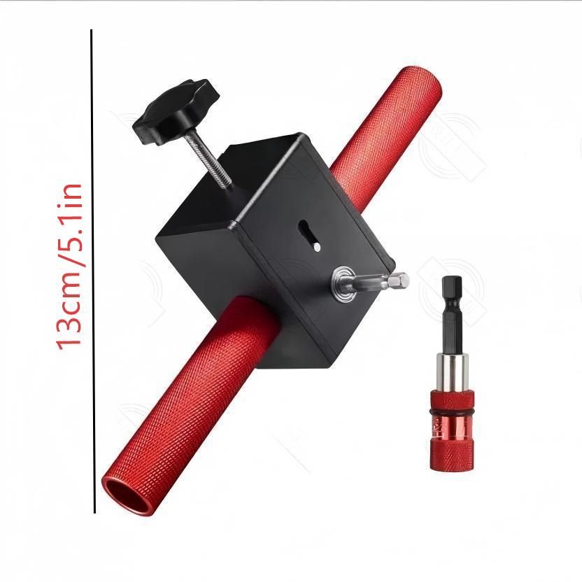 Alat Pengikat Kabel Listrik -  - Home Improvement Diy ulasan dan harga