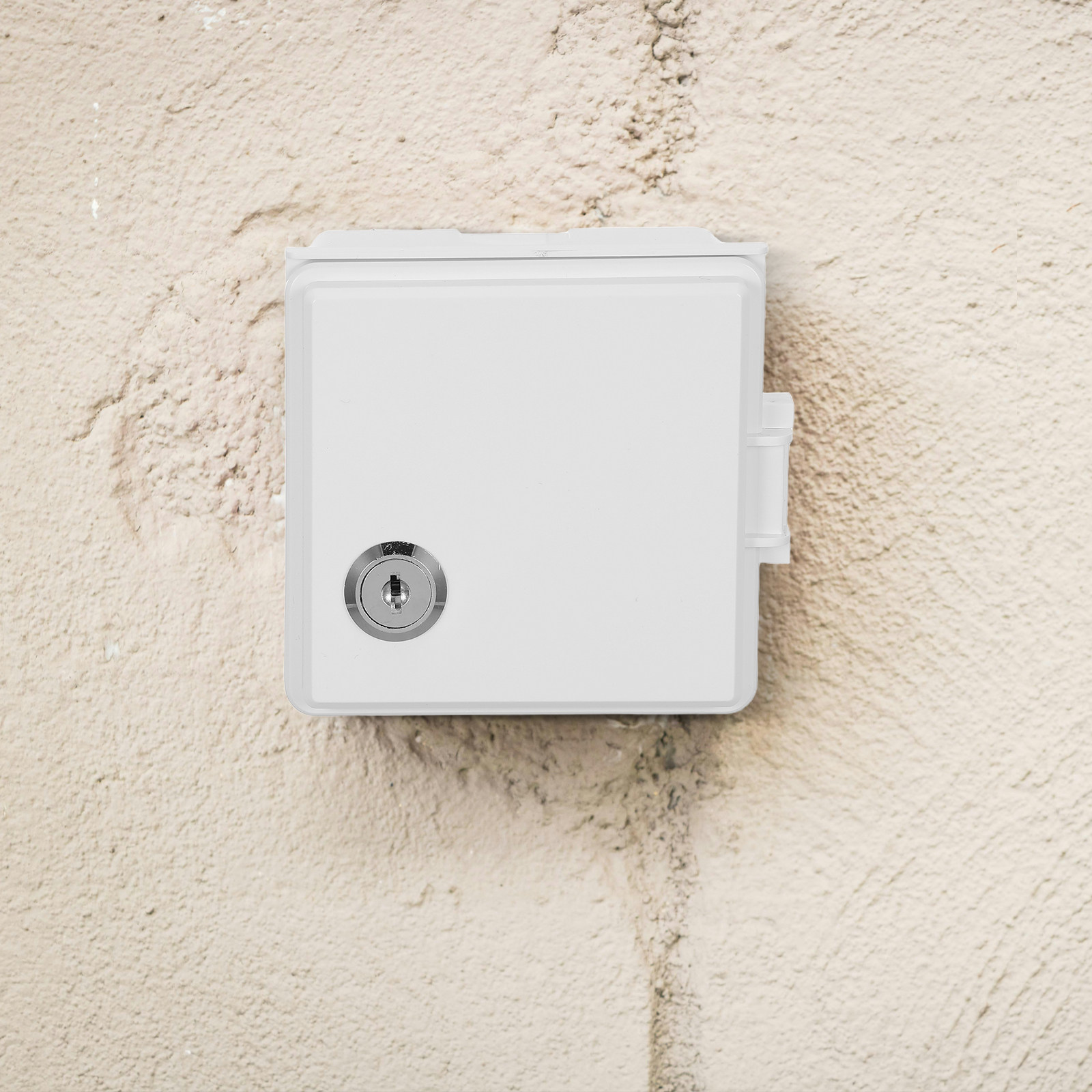 Penutup Kotak Stopkontak Tahan - Electrical Outlet Cover ulasan dan harga