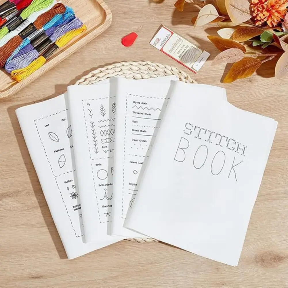 Untuk Latihan di Rumah, Kit Bo - Home Improvement Books ulasan dan harga
