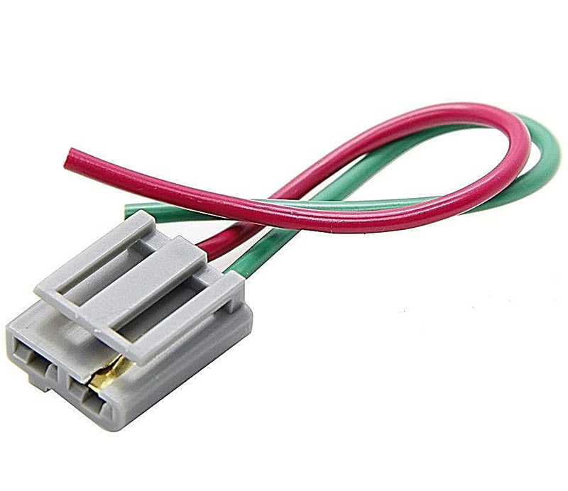 HEI Distributor Kawat Memanfaa - Wire Connector Cap ulasan dan harga