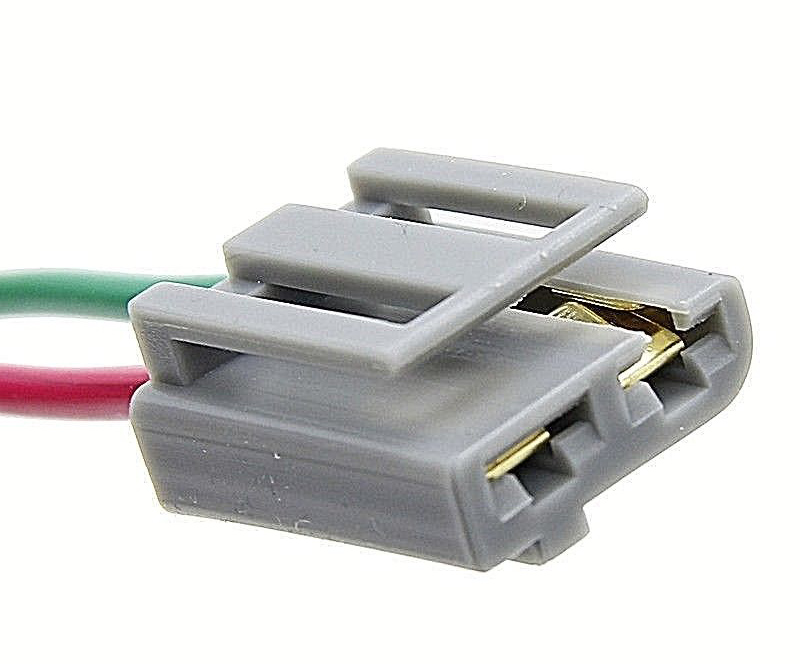 HEI Distributor Kawat Memanfaa - Wire Connector Cap ulasan dan harga