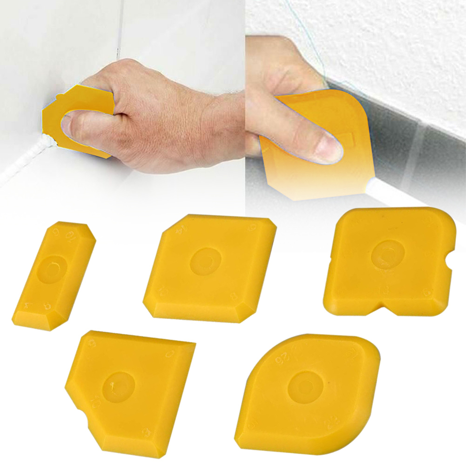 5 Buah Alat Penghilang Halus P - Home Improvement Ideas ulasan dan harga