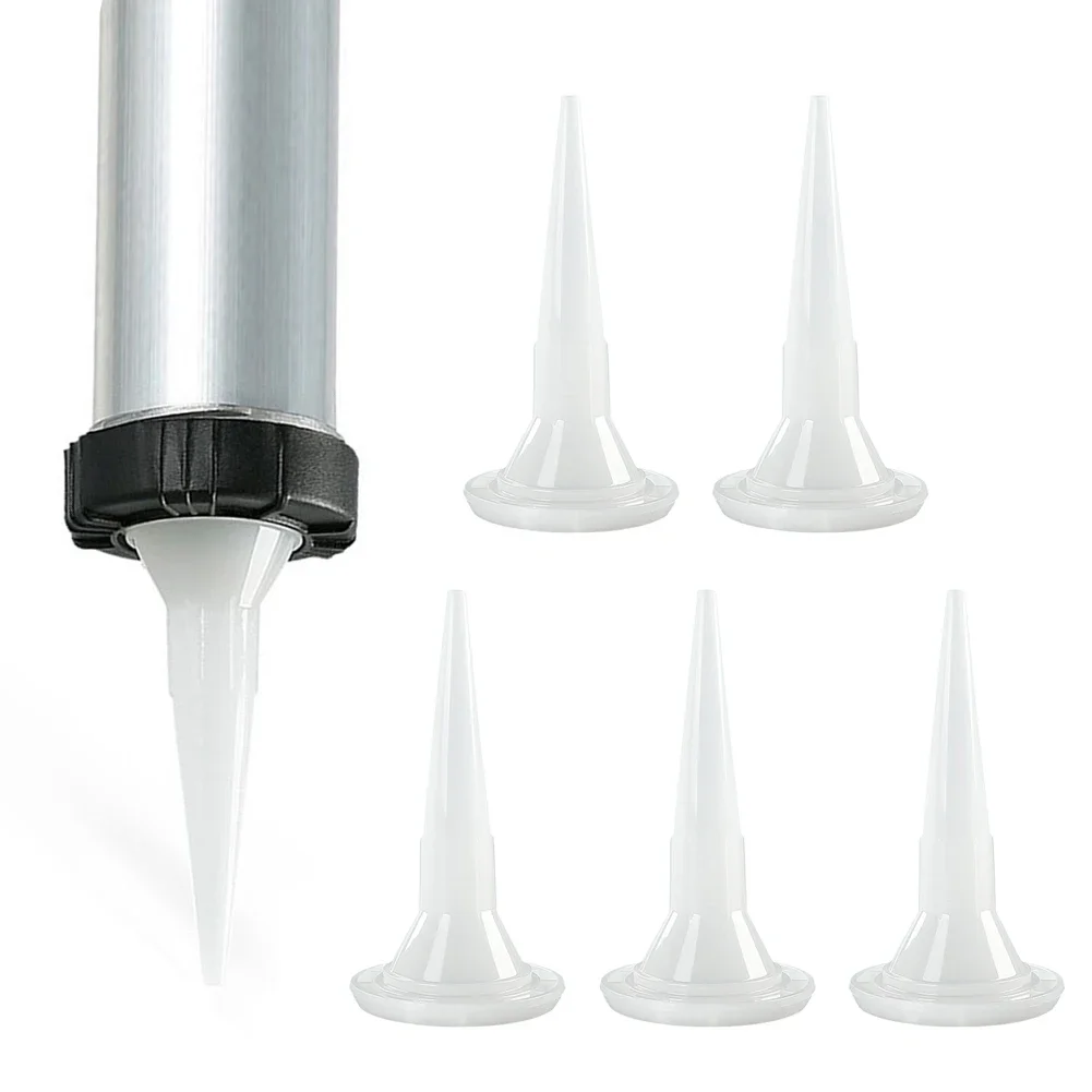 5 Buah Pipa Semprot Universal  - Home Improvement Ideas ulasan dan harga