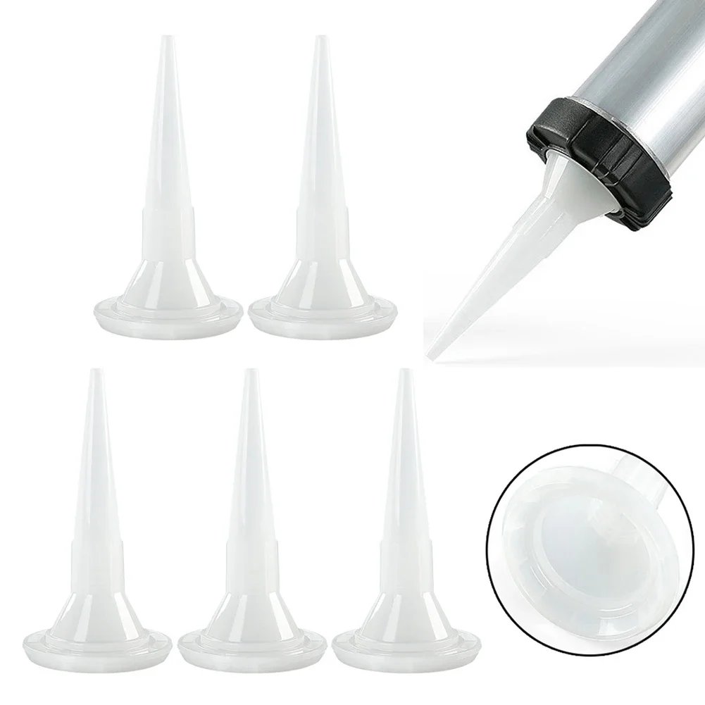 5 Buah Pipa Semprot Universal  - Home Improvement Ideas ulasan dan harga