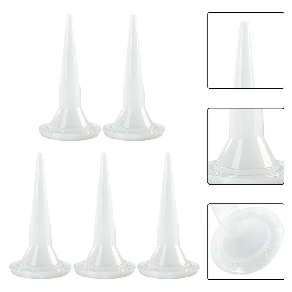 5 Buah Pipa Semprot Universal  - Home Improvement Ideas ulasan dan harga