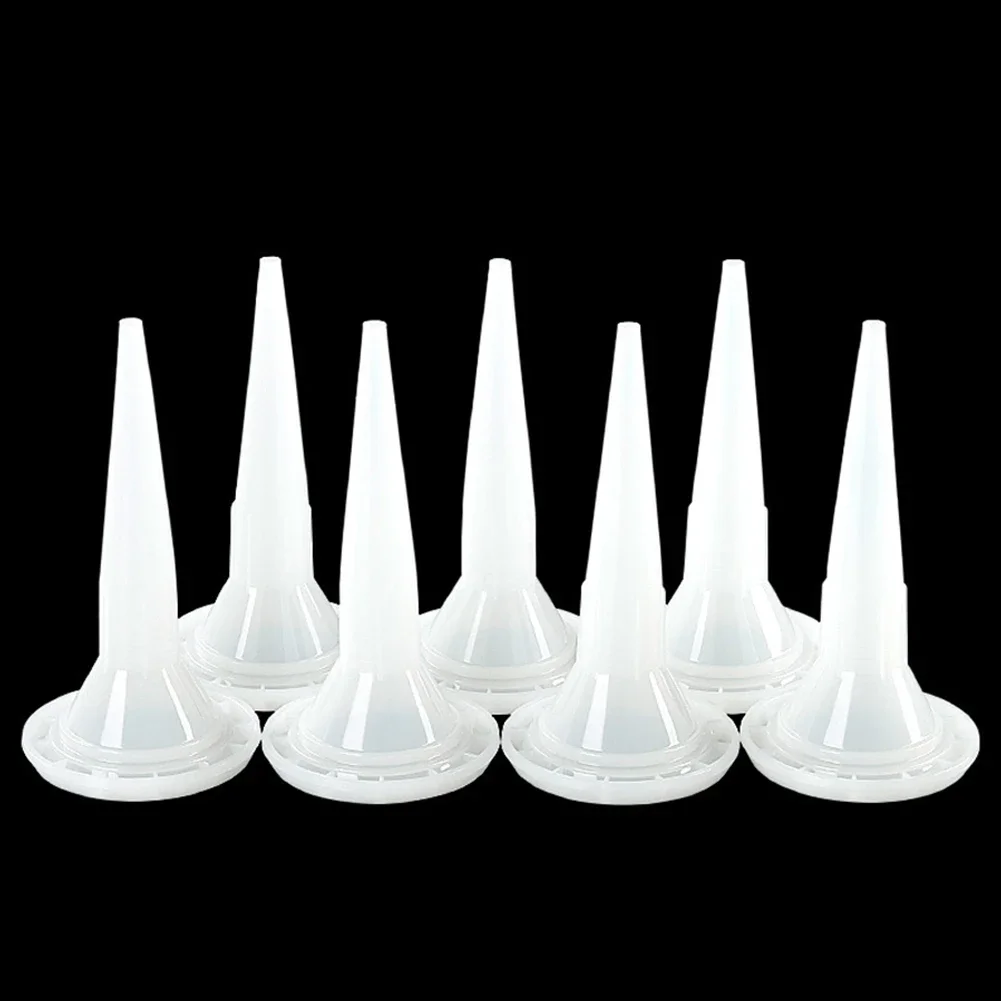 5 Buah Pipa Semprot Universal  - Home Improvement Ideas ulasan dan harga
