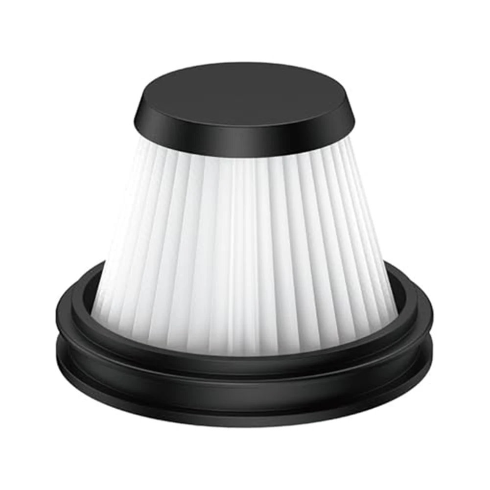 2/4 Buah Filter Penyedot Debu  - Home Improvement Ideas ulasan dan harga