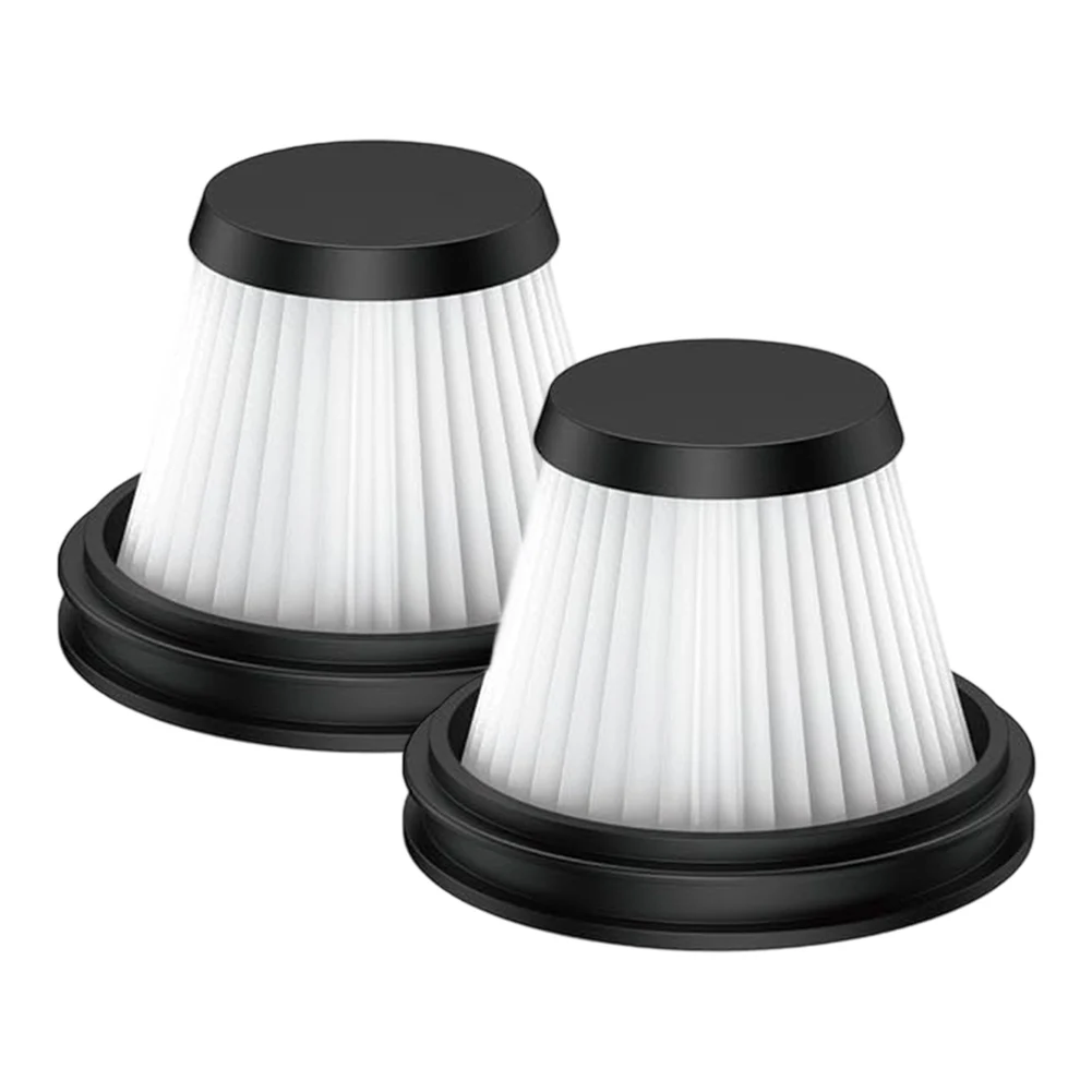 2/4 Buah Filter Penyedot Debu  - Home Improvement Ideas ulasan dan harga