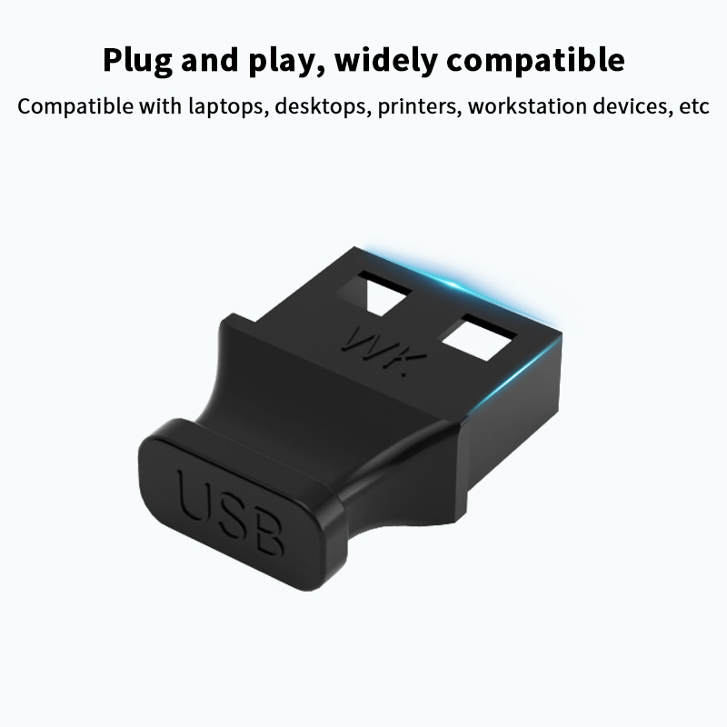 5/10 Buah Steker Port USB Tipe - Electrical Outlet Cover ulasan dan harga
