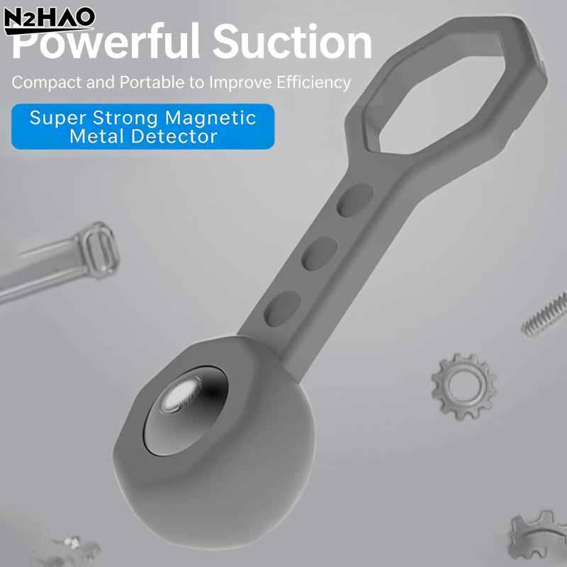 Pencari Stud Magnetik Dinding  - Stud Finder Magnetic ulasan dan harga