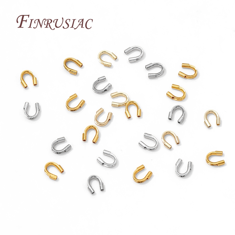 Penutup Pelindung Berlapis Ema - Wire Connector Cap ulasan dan harga