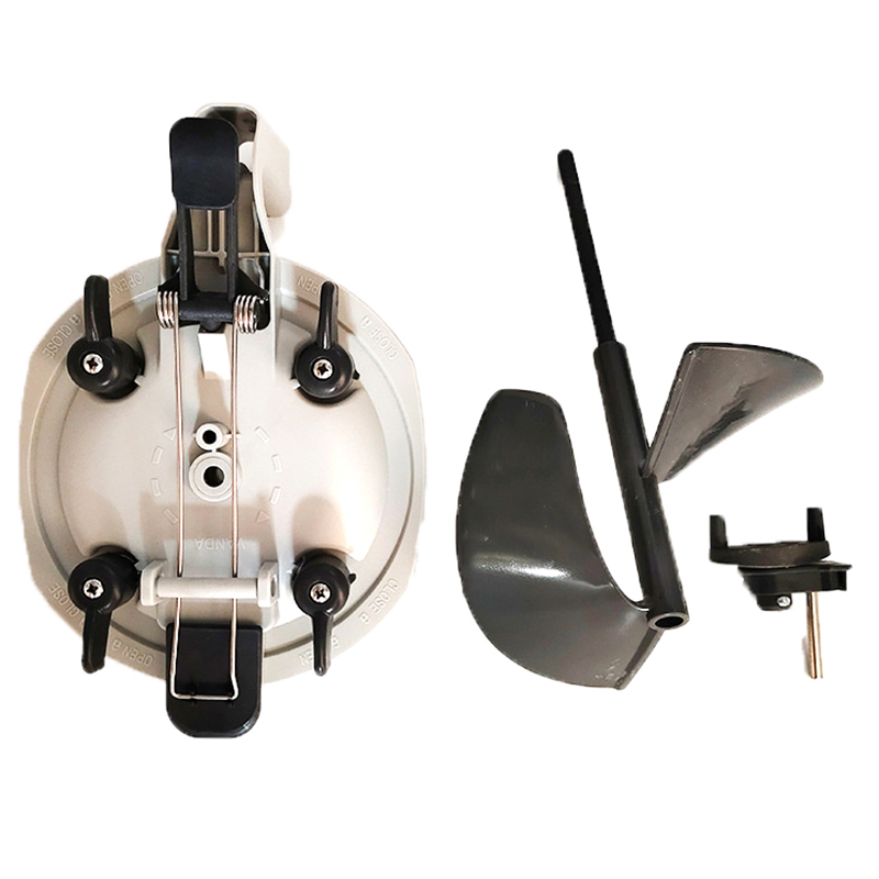 【Lucu】Tutup Kaleng Cat 1L/4L d - Home Improvement Ideas ulasan dan harga