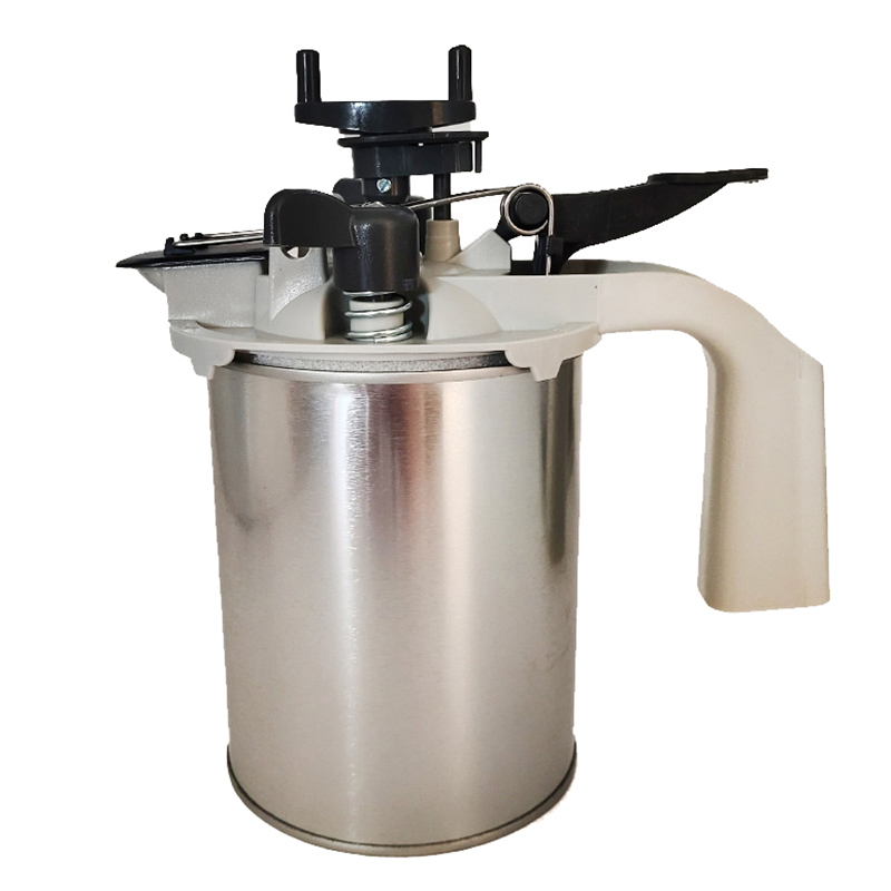 【Lucu】Tutup Kaleng Cat 1L/4L d - Home Improvement Ideas ulasan dan harga