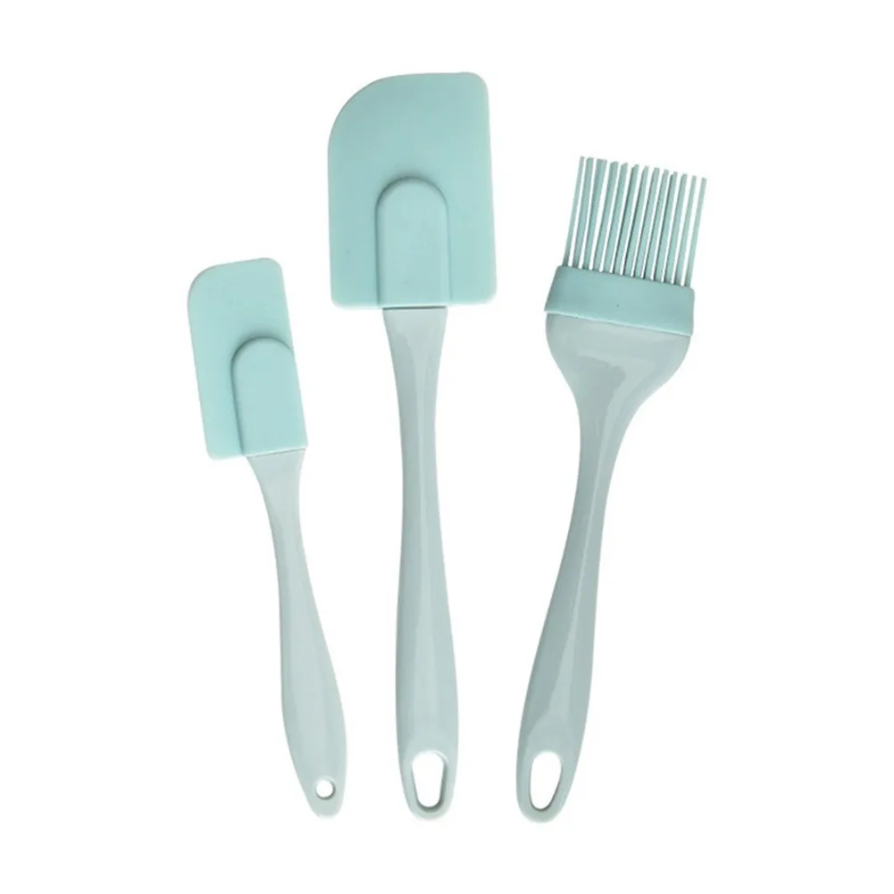 3 Buah Pengikis Krim DIY Spatu - Home Improvement Diy ulasan dan harga