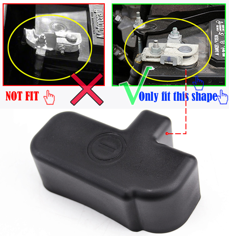 Topi Penutup Tutup Terminal Ne - Wire Connector Cap ulasan dan harga