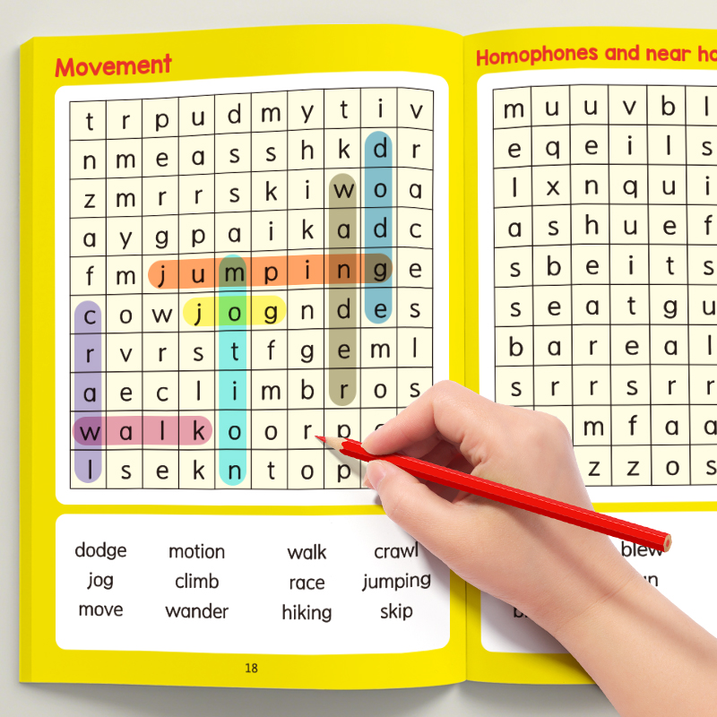 Buku Ejaan 32 Halaman: Buku Pe - Home Improvement Books ulasan dan harga
