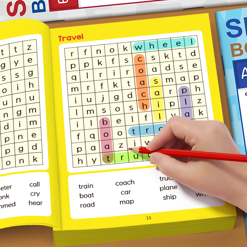 Buku Ejaan 32 Halaman: Buku Pe - Home Improvement Books ulasan dan harga
