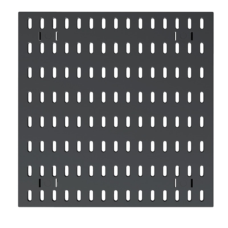 Papan Penyimpanan Dinding Tanp - Home Improvement Diy ulasan dan harga