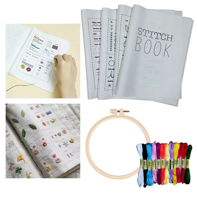 1Set Kit Peningkatan Keterampi - Home Improvement Books ulasan dan harga