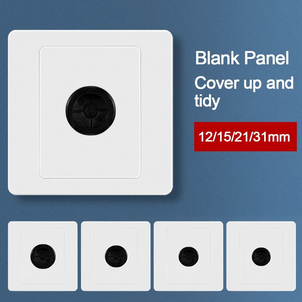 Panel Dinding Kosong dengan Ba - Home Improvement Network ulasan dan harga