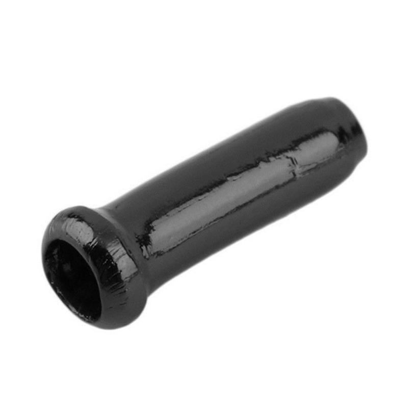 50 Buah Ujung Kabel Dalam Pemi - Wire Connector Cap ulasan dan harga