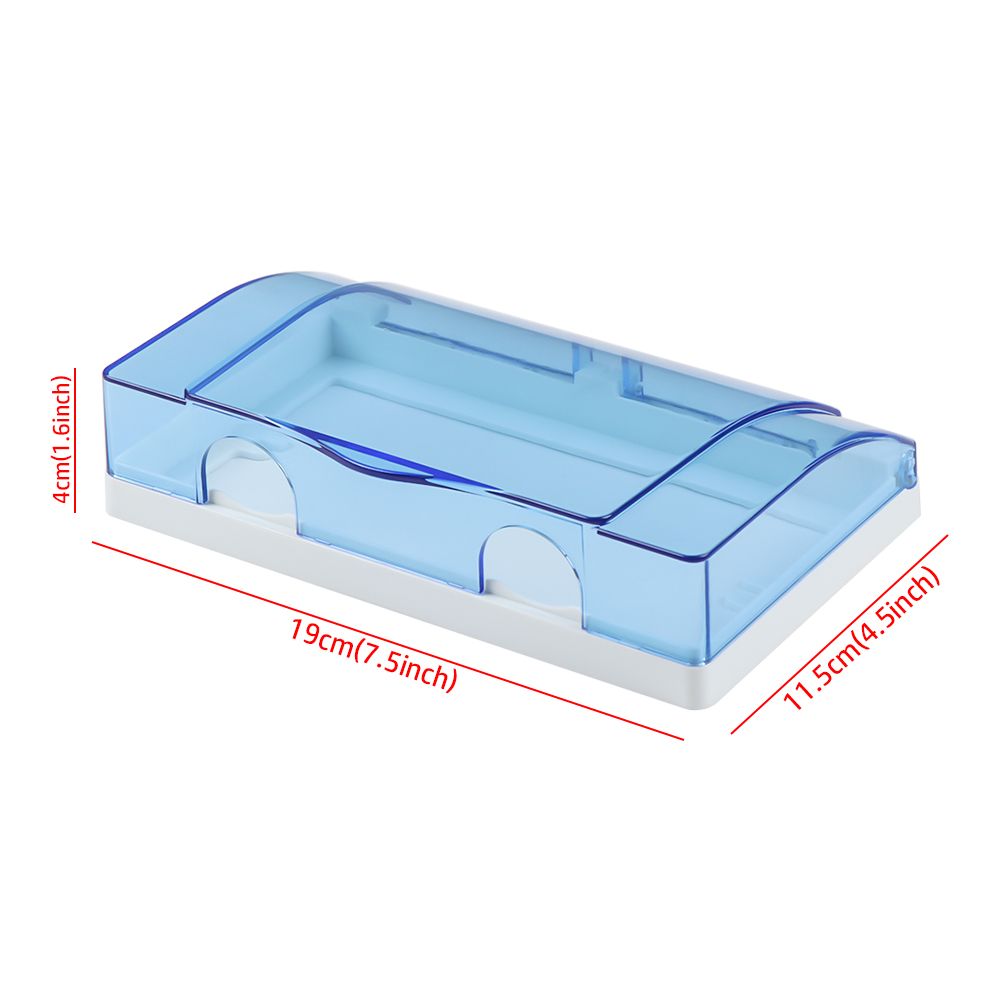1 buah 86 jenis pelindung soke - Electrical Outlet Cover ulasan dan harga