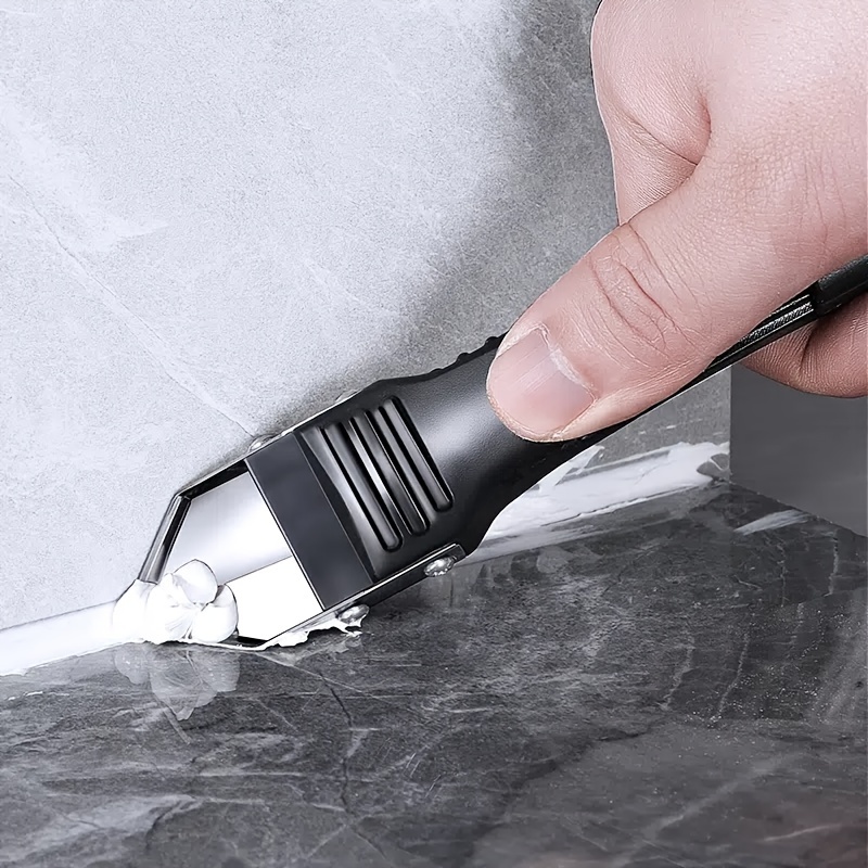 Alat Nat Pengikis Perekat Kepa - Home Improvement Ideas ulasan dan harga