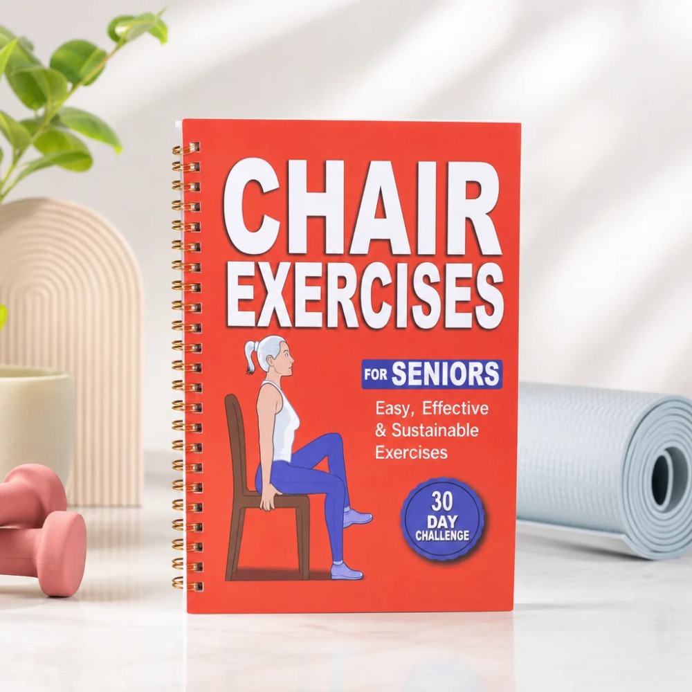 Buku alat latihan duduk intens - Home Improvement Books ulasan dan harga