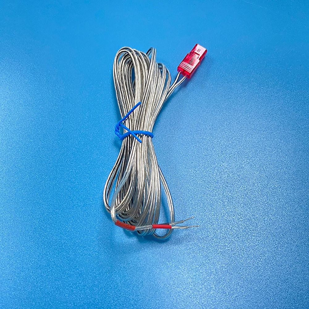 1 Buah Kabel Speaker Bass Line - Home Improvement Dvd ulasan dan harga