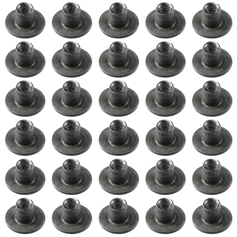 30 Buah Pengencang Fitting Mur - Home Improvement Ideas ulasan dan harga