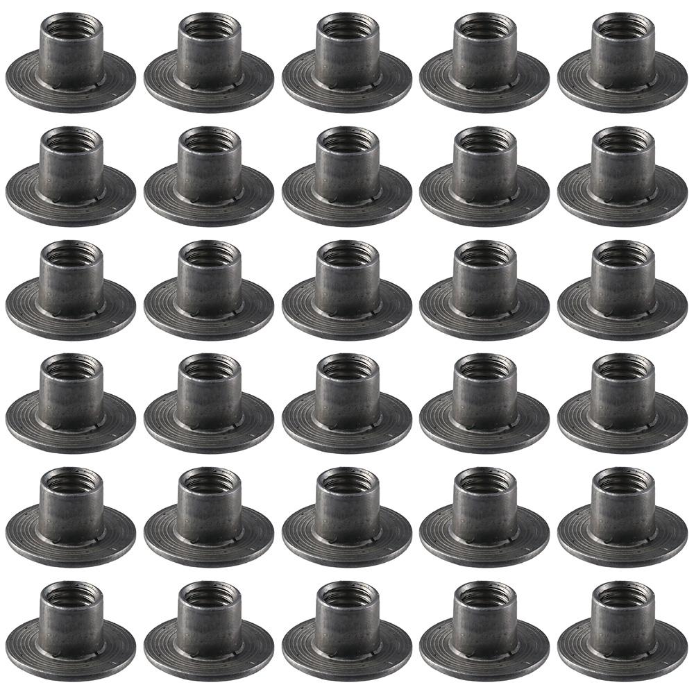 30 Buah Pengencang Fitting Mur - Home Improvement Ideas ulasan dan harga