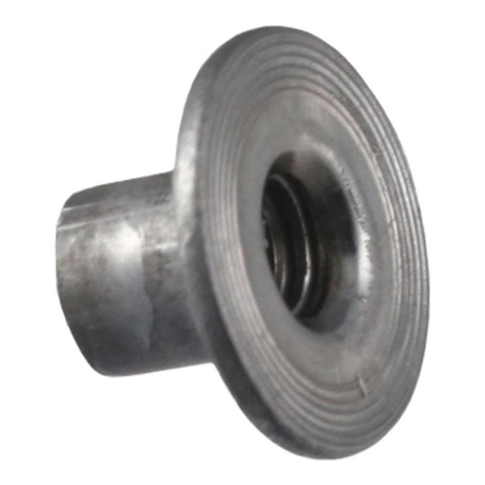 30 Buah Pengencang Fitting Mur - Home Improvement Ideas ulasan dan harga