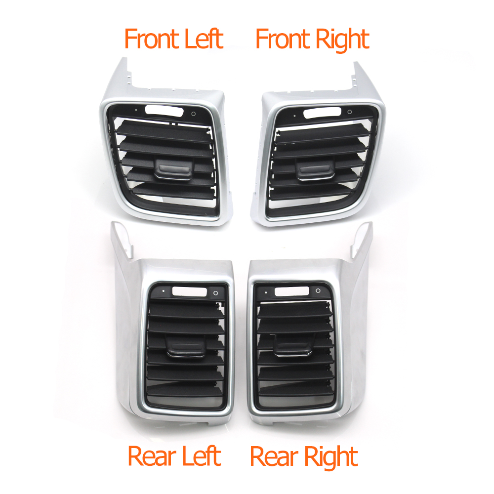 Panel Trim Penutup Ventilasi A - Electrical Outlet Cover ulasan dan harga